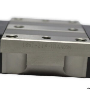 star-1651-214-10-ball-runner-block-fns-(new)-carton-2