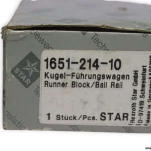 star-1651-214-10-ball-runner-block-fns-(new)-carton-3