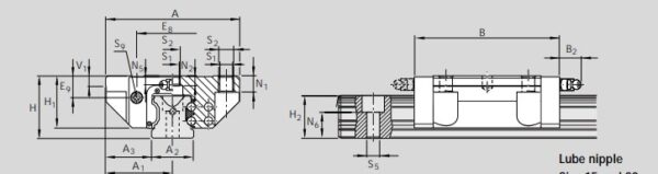 star-1651-214-10-ball-runner-block-fns-(new)-carton-4