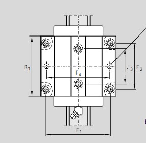 star-1651-214-10-ball-runner-block-fns-(new)-carton-5