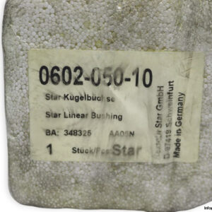 star-0602-050-10-standard-linear-bushing-(new)-carton-3
