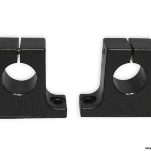 rexroth-R105503000-shaft-support-block-(new)-carton