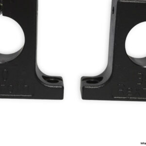 rexroth-R105503000-shaft-support-block-(new)-carton-1