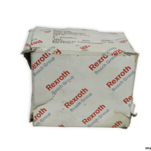 rexroth-R105503000-shaft-support-block-(new)-carton-2