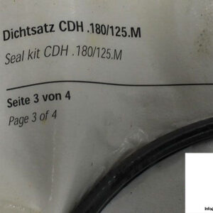 rexroth-r900848603-seal-kit-1