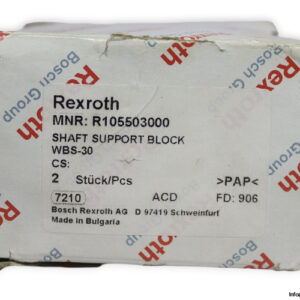 rexroth-R105503000-shaft-support-block-(new)-carton-3