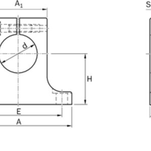rexroth-R105503000-shaft-support-block-(new)-carton-4