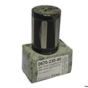 star-0670-230-40-super-linear-bushing-(new)-carton
