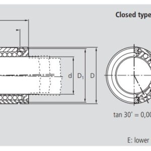 star-0670-230-40-super-linear-bushing-(new)-carton-2