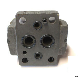 denison-016-88954-0-0012383-pilot-operated-check-valve-2