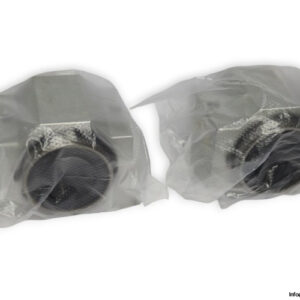 pte-SCE30VUU-linear-bearing-unit-(new)-carton