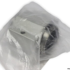 pte-SCE30VUU-linear-bearing-unit-(new)-carton-1