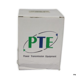 pte-SCE30VUU-linear-bearing-unit-(new)-carton-2