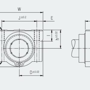 pte-SCE30VUU-linear-bearing-unit-(new)-carton-4