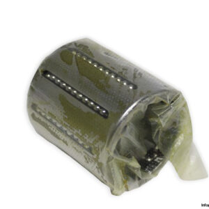 pte-KH5070PP-linear-ball-bushing-(new)-carton