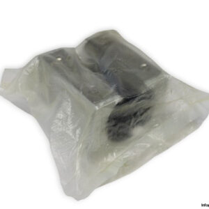 pte-SBR25UU-linear-ball-bearing-(new)-carton