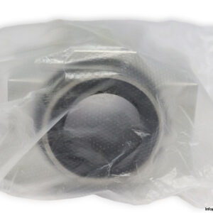 pte-SCE40VUU-linear-bearing-unit-(new)-carton-1