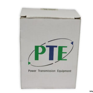 pte-SCE40VUU-linear-bearing-unit-(new)-carton-2