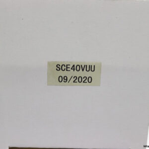 pte-SCE40VUU-linear-bearing-unit-(new)-carton-3