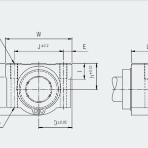 pte-SCE40VUU-linear-bearing-unit-(new)-carton-4