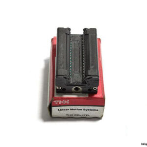 thk-ssr15xw-linear-guideway-block-1