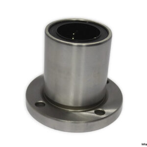 pte-LMEF40UU-Flanged-linear-ball-bearing-(new)-carton-1