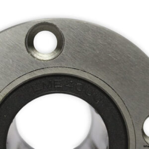 pte-LMEF40UU-Flanged-linear-ball-bearing-(new)-carton-2