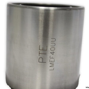 pte-LMEF40UU-Flanged-linear-ball-bearing-(new)-carton-3