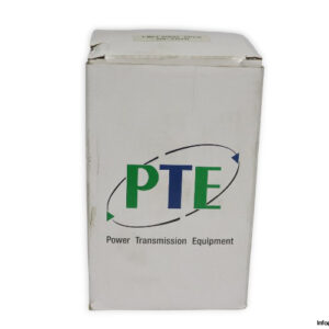 pte-LMEF40UU-Flanged-linear-ball-bearing-(new)-carton-4