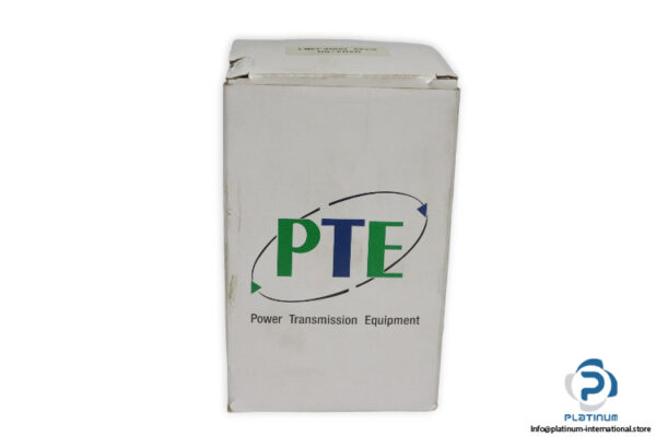 pte-LMEF40UU-Flanged-linear-ball-bearing-(new)-carton-4