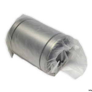 pte-LME50UU-linear-ball-bearing-(new)-carton
