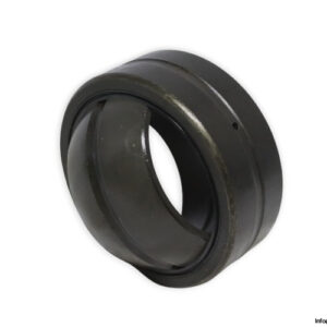 isb-GE50ES-2RS-spherical-plain-bearing-(new)-carton-1