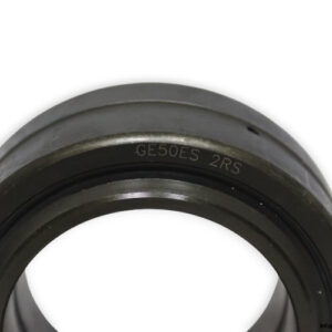 isb-GE50ES-2RS-spherical-plain-bearing-(new)-carton-2