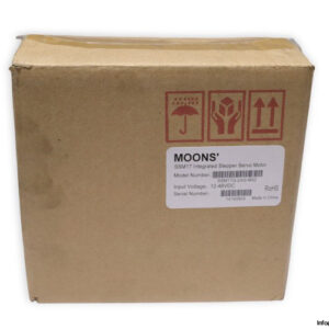 moons-SSM17Q-2AG-M02-stepper-servo-motor-(new)-4