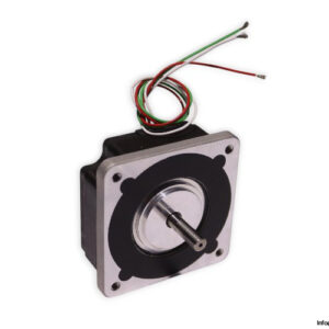 moons-PSE34HCA0L328A-02-stepper-motor(new)