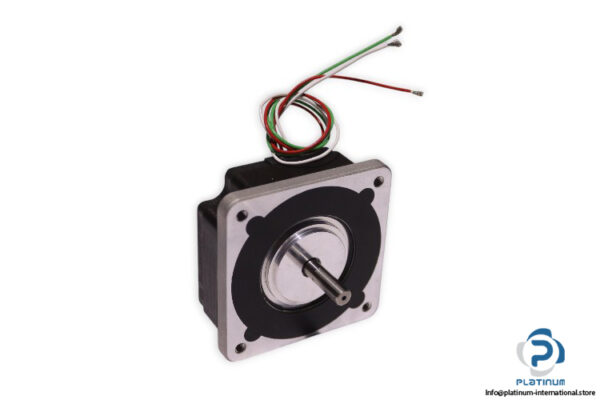 moons-PSE34HCA0L328A-02-stepper-motor(new)