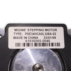 moons-PSE34HCA0L328A-02-stepper-motor(new)-1