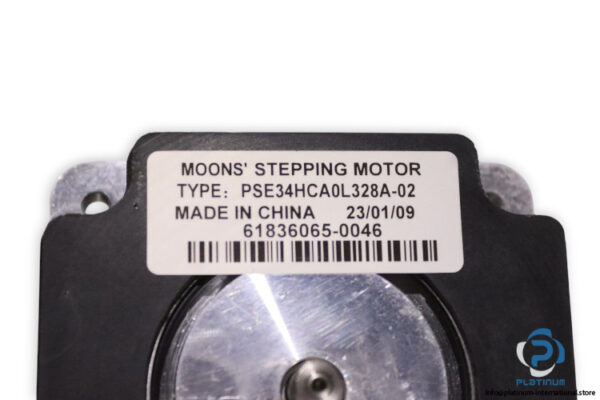 moons-PSE34HCA0L328A-02-stepper-motor(new)-1