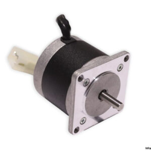 moons-23HY1440-01N-stepper-motor(new)