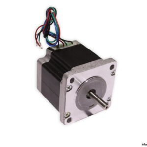 moons-24HS2403-07N-stepper-motor(new)