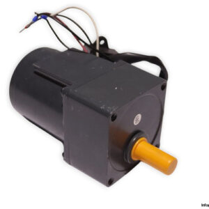 my-drive-MA80I25GL-MG80K180-gear-motor(new)