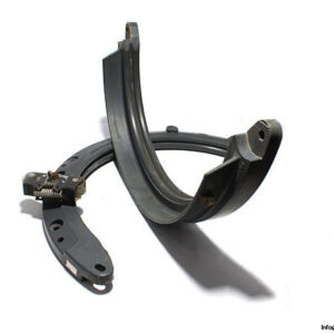 demag-82564644-rope-guide1