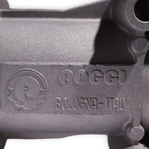 poggi-2032-R.1.2-D.2-right-angle-gearbox(new)-1