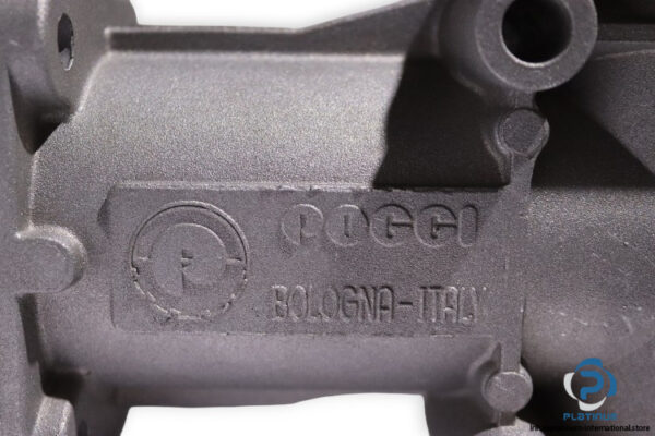 poggi-2032-R.1.2-D.2-right-angle-gearbox(new)-1
