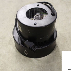 torin-sifan-dsa508-128-ac-high-temperature-fan-1