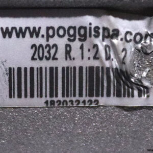 poggi-2032-R.1.2-D.2-right-angle-gearbox(new)-2