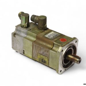siemens-1FK6042-6AF71-1TA0-servo-motor(used)