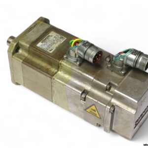 siemens-1FK7042-5AF71-1EB0-servo-motor(used)-1