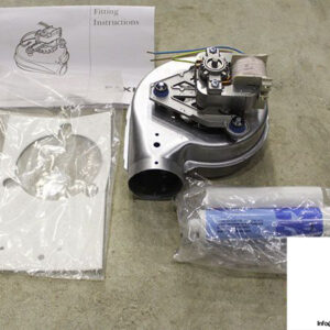 torin-sifan-wffb1701-0173c-ac-combustion-fan-1-2