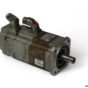 siemens-1FK7042-5AF71-1EH0-servo-motor(used)